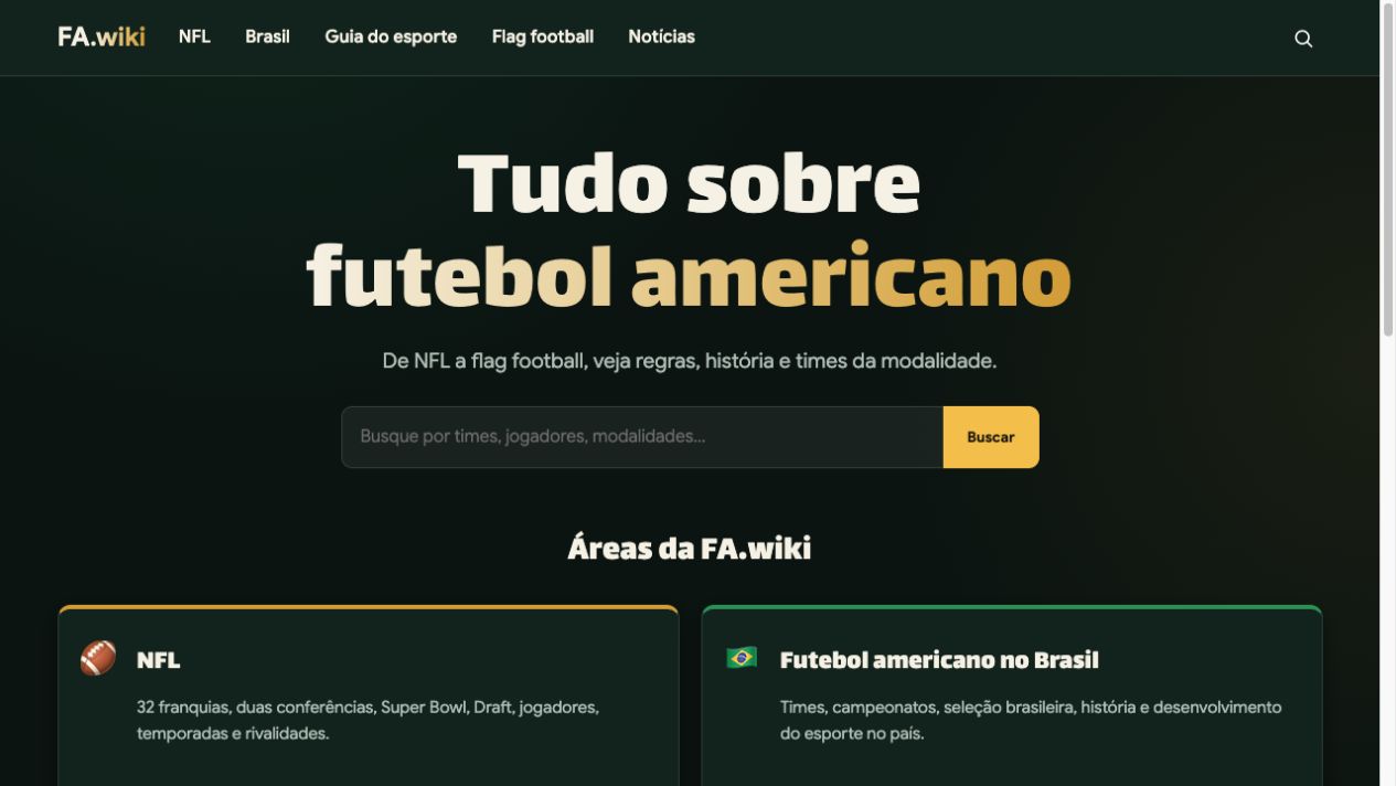 FA.wiki