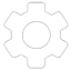 engrenagem-icone