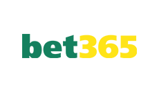 logos-bet365