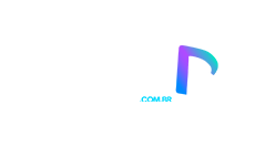 logos-premier